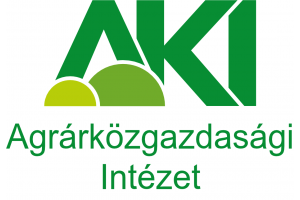 AKI Agrárközgazdasági Intézet Nonprofit Kft